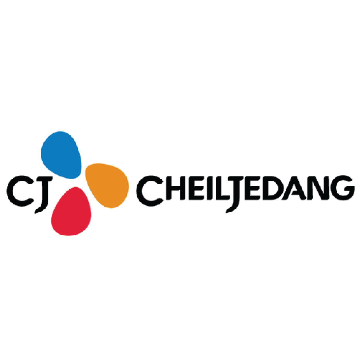 PT CJ CheilJedang