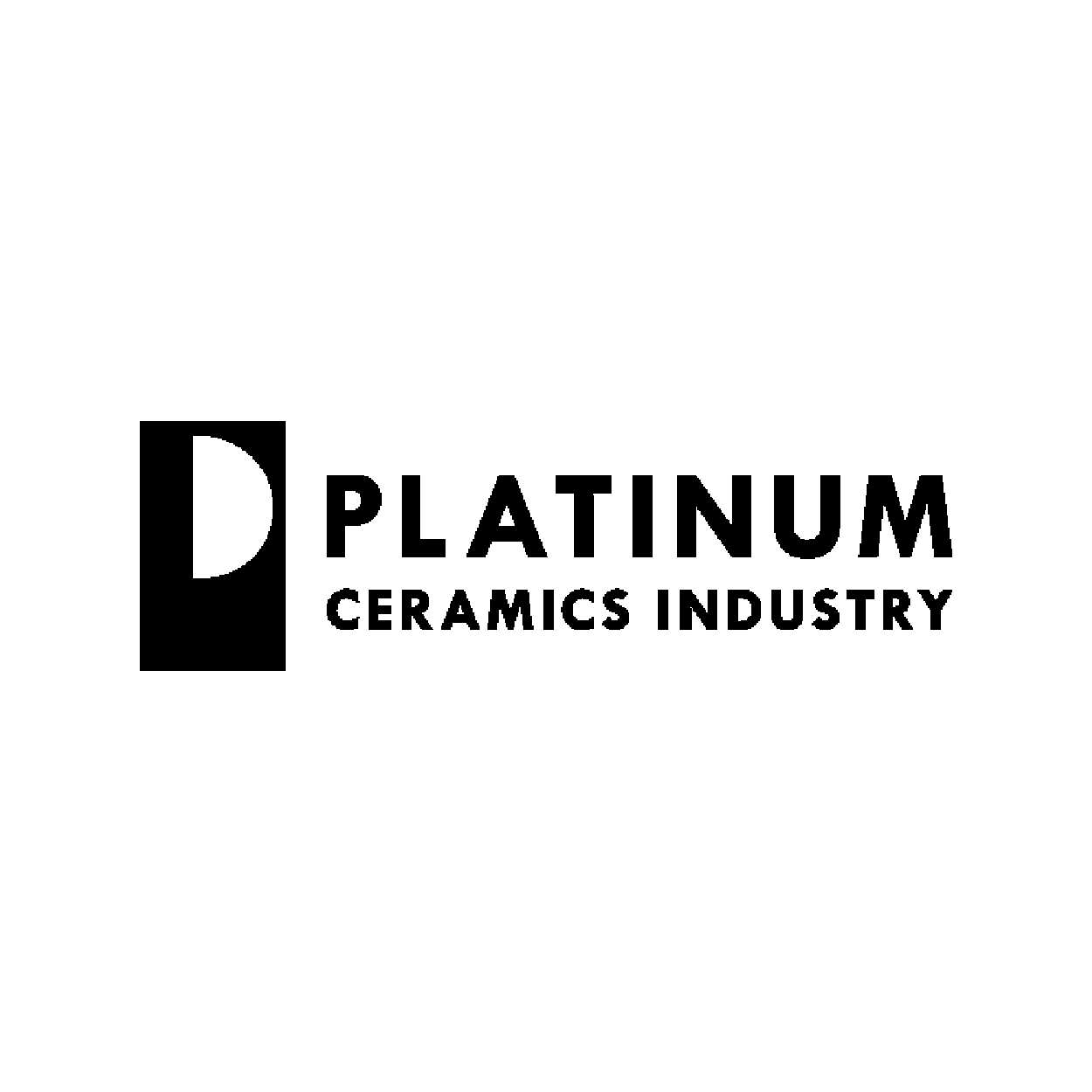 PT Platinum Ceramics Industry